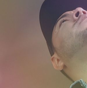 Meet your Posher, Irving